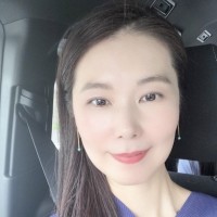 Marcie Lee