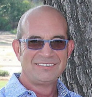 Jerry Craven