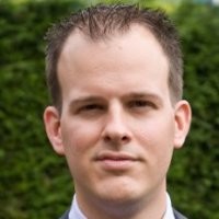 Martijn Van Der Perk