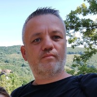 Michiel Dreijer