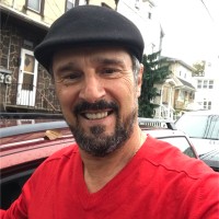 Oscar Pena