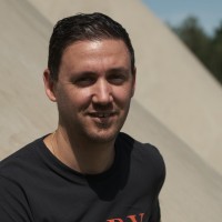 Geert Rumen
