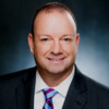 John Braun