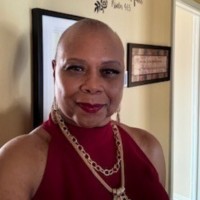 Barbara Walker, Mba, Cpcu, Au