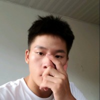 高世明