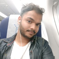 Ashokkumar N