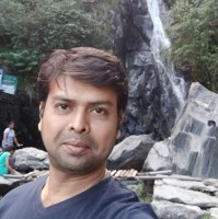 Basu Dev Thakur