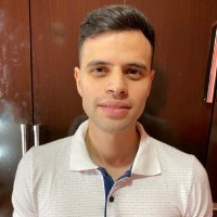 Ezequiel Herrera