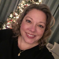 Mary Kay Andrews
