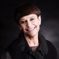 Shelley Indyk