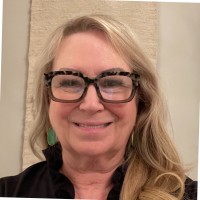 Lisa Roberson, FSMPS, CPSM