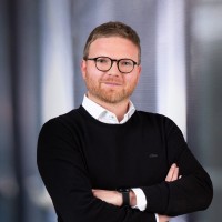 Phillip König