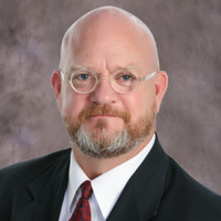 Tom Brandt
