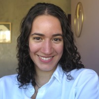 Luisa Daldegan Teixeira Magno