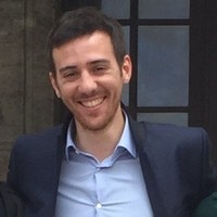 Alessio Innocenti