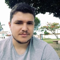 Franco Barbosa Flores