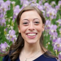 Michela Miller Dickson