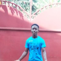 Kakra Apaah Mensah