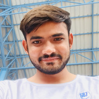 Rahul RG