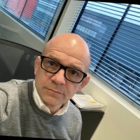 Rogér Weijters