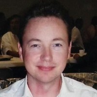 Brandon Barrentine