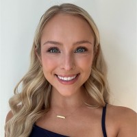 Morgan Maxwell