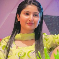 Gurbir Kaur