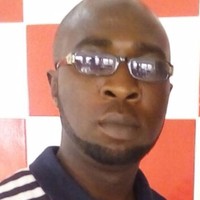 Kay Giwa