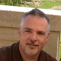 Todd Murphy