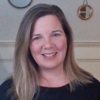 Ariane H.