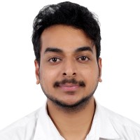 Mukil Chandran