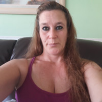 Beth Bahner