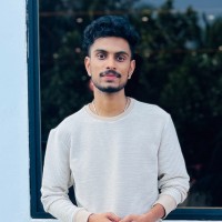 Kc Avinash
