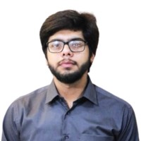 Faran Khalid