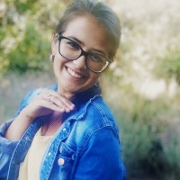 Shané Erasmus