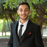 Hilal Durmus
