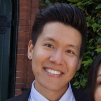 Joshua Kim
