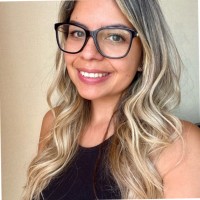 Elizabeth Ulloa