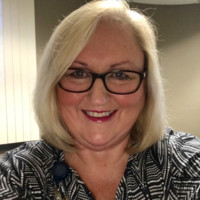 Sandra Deardeuff