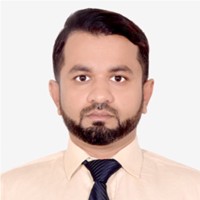 Khairul Islam