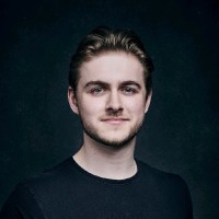 Tom Hodgson