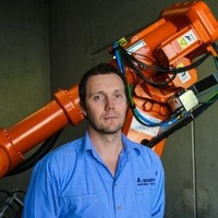 Adrian Haak