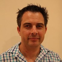 Glenn Richards
