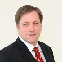 Adam Burgess