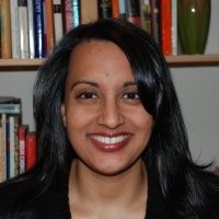 Bismruta Misra