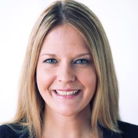 Kerri Hayes