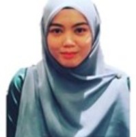 Sitihaslinda Mohamedsaid