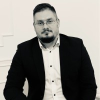 Andris Kivlis