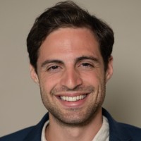 Tommaso Russo
