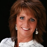 Karla Huitsing